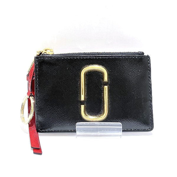 Marc Jacobs Snapshot Coin Case M0013359