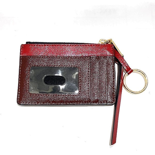 Marc Jacobs Snapshot Coin Case M0013359