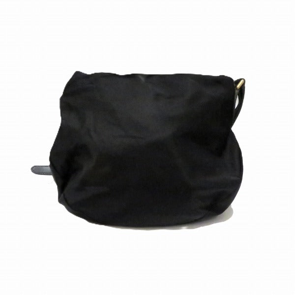 Marc Jacobs Nylon Shoulder Bag