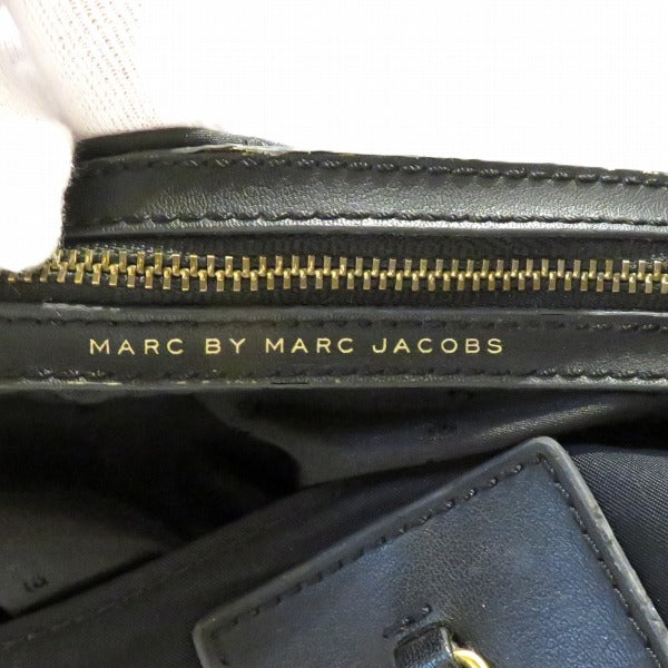 Marc Jacobs Nylon Shoulder Bag