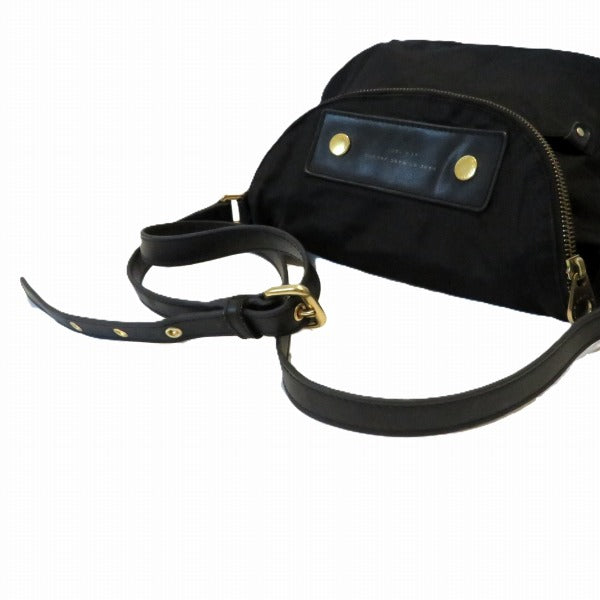 Marc Jacobs Nylon Shoulder Bag