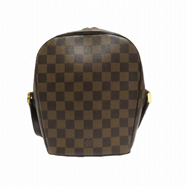 Louis Vuitton Ipanema PM Shoulder Bag N51294