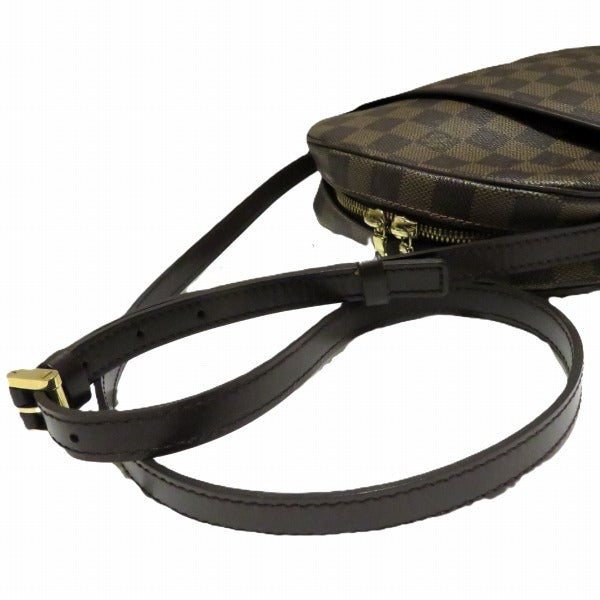 Louis Vuitton Ipanema PM Shoulder Bag N51294