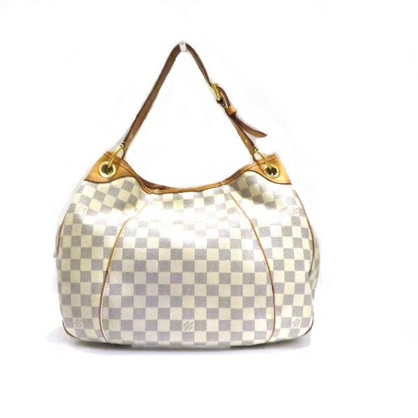 Louis Vuitton Galliera PM Shoulder Bag N55215