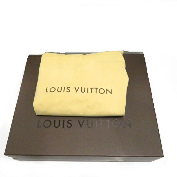 Louis Vuitton Galliera PM Shoulder Bag N55215