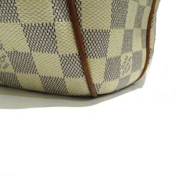 Louis Vuitton Galliera PM Shoulder Bag N55215