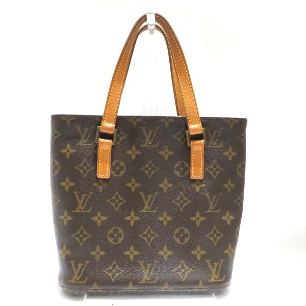 Louis Vuitton Vavin PM Handbag M51172