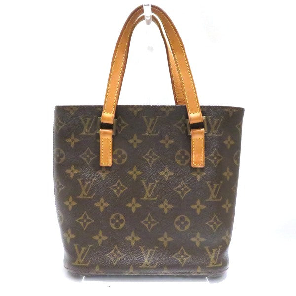 Louis Vuitton Vavin PM Handbag M51172