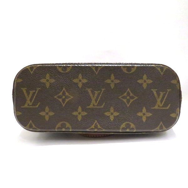 Louis Vuitton Vavin PM Handbag M51172