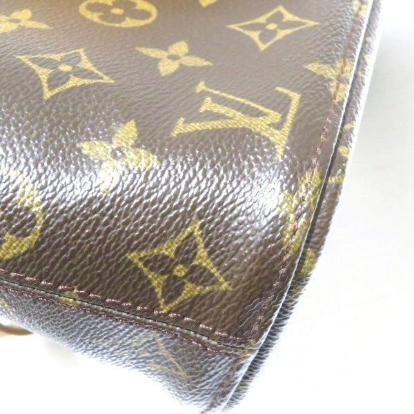 Louis Vuitton Vavin PM Handbag M51172