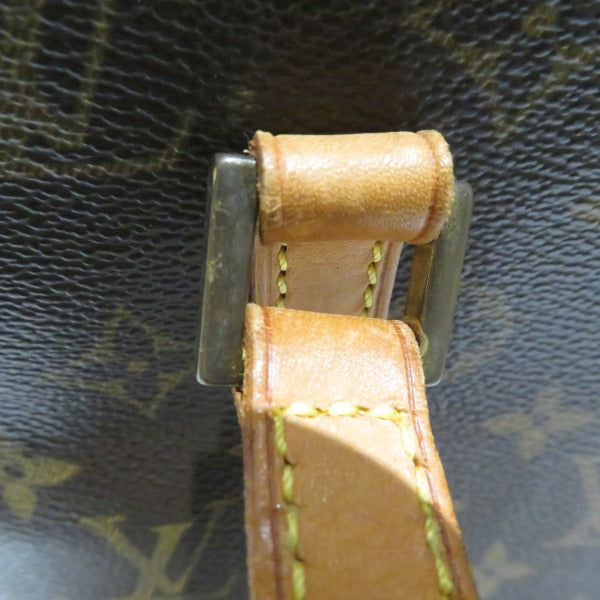 Louis Vuitton Vavin PM Handbag M51172