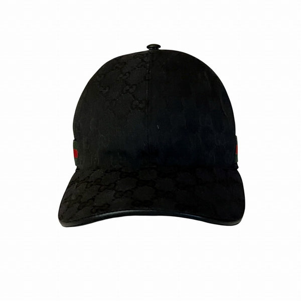 Gucci Hat