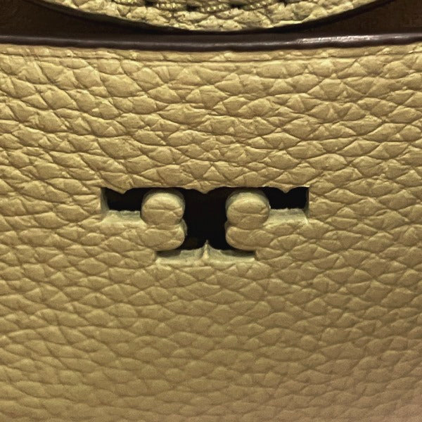 Tory Burch McGraw Small Crossbody 2WAY Bag