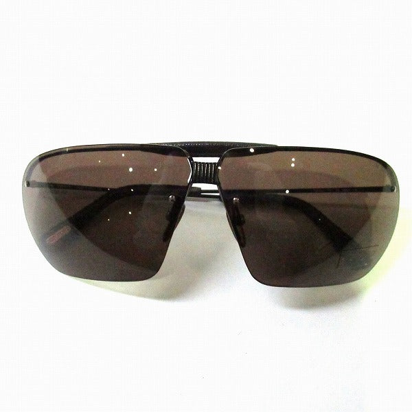 Tom Ford TF6 Sunglasses