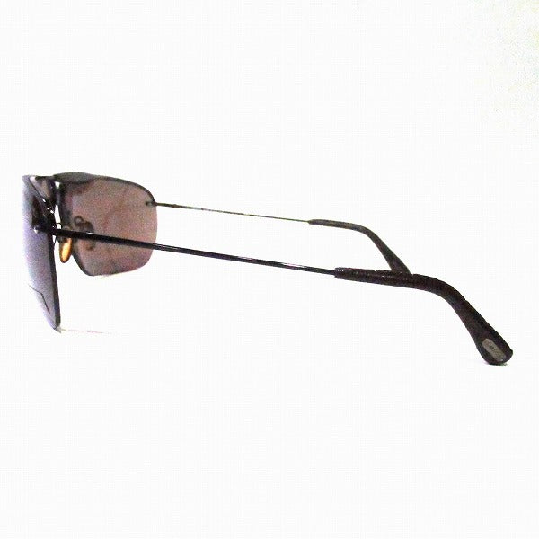 Tom Ford TF6 Sunglasses for Women in Good Condition