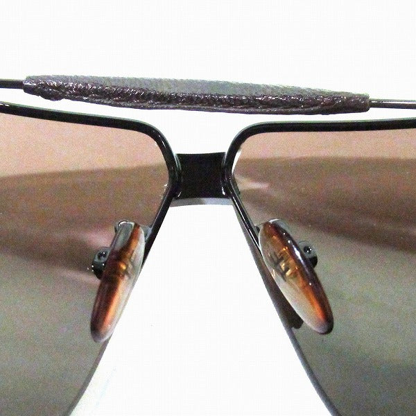 Tom Ford TF6 Sunglasses for Women in Good Condition