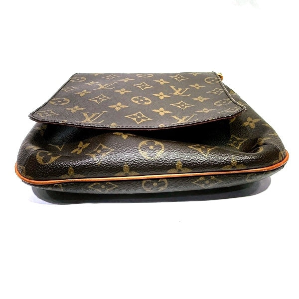 Louis Vuitton Musette Salsa Shoulder Bag M51387 in Fair Condition