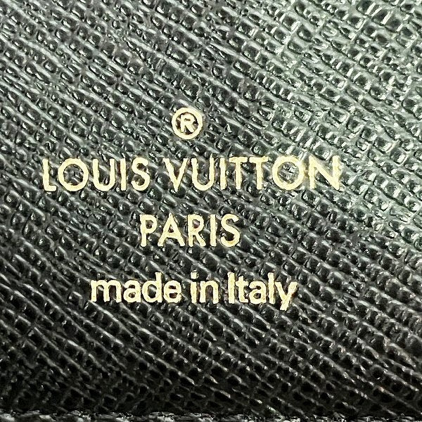 Louis Vuitton Monogram Giant Reverse Juliette Wallet M69432 in Good Condition