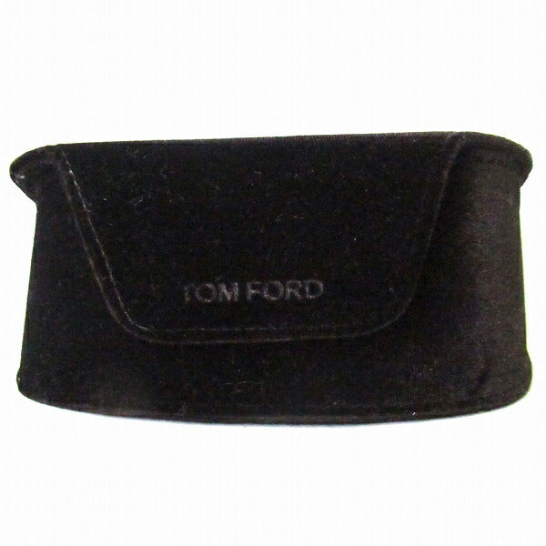 Tom Ford Unisex Sunglasses