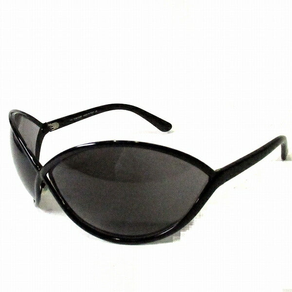 Tom Ford Unisex Sunglasses