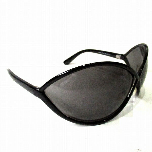 Tom Ford Unisex Sunglasses