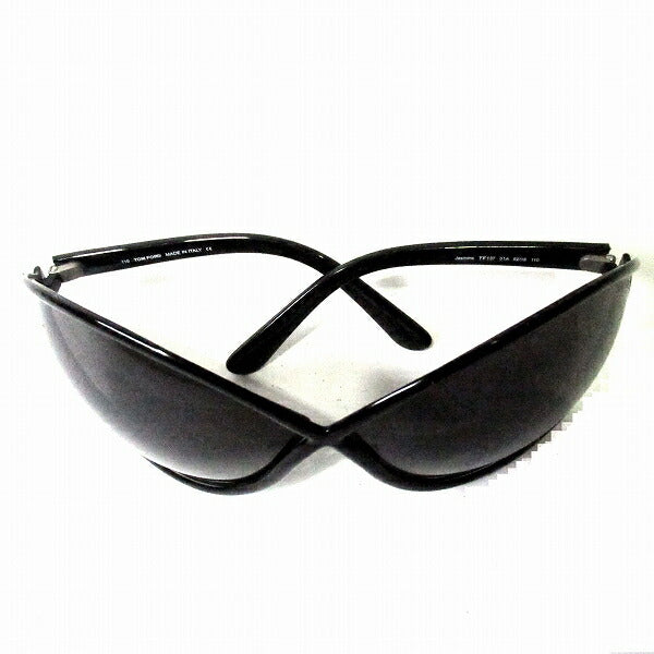 Tom Ford Unisex Sunglasses