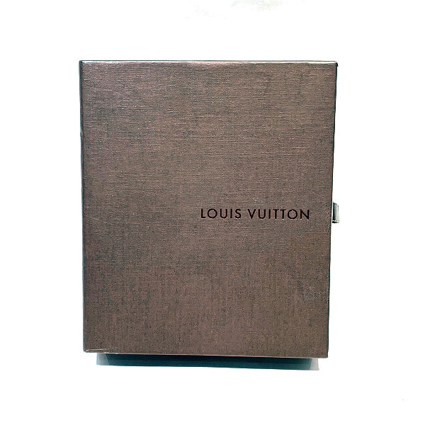 Louis Vuitton Monogram Compact Zip Wallet M61667