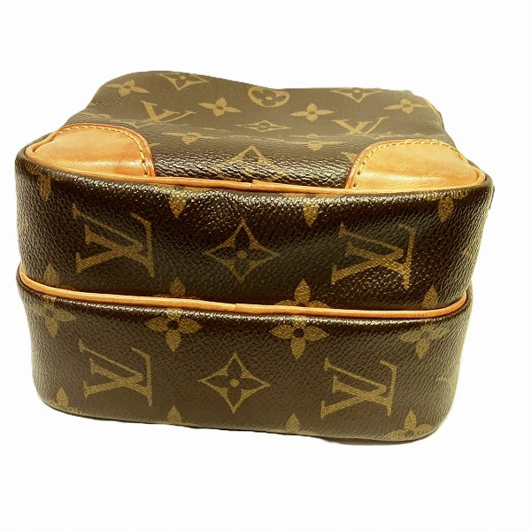 Louis Vuitton Monogram Amazon Shoulder Bag M45236 in Good Condition