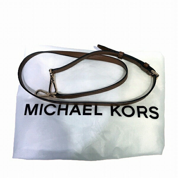 Michael Kors 2way Handbag 35F1GHMS2B