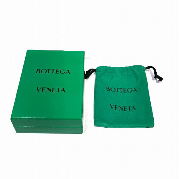 Bottega Veneta Small Cassette Wallet 742698