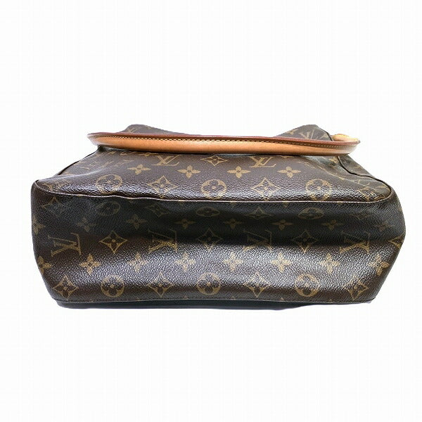 Louis Vuitton Looping GM Tote Bag M51145