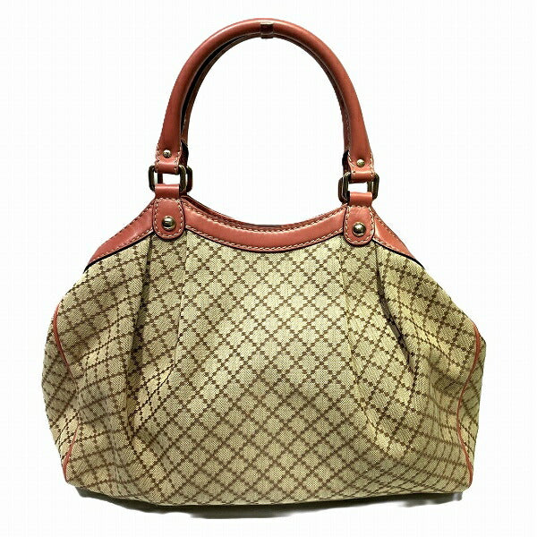 Gucci Sukey Tote Bag 211944