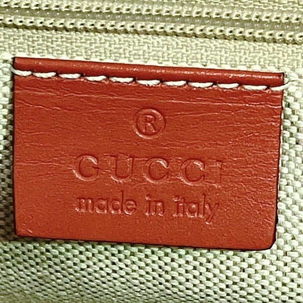 Gucci Sukey Tote Bag 211944