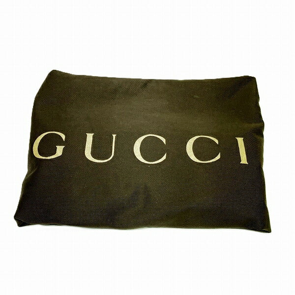 Gucci Sukey Tote Bag 211944