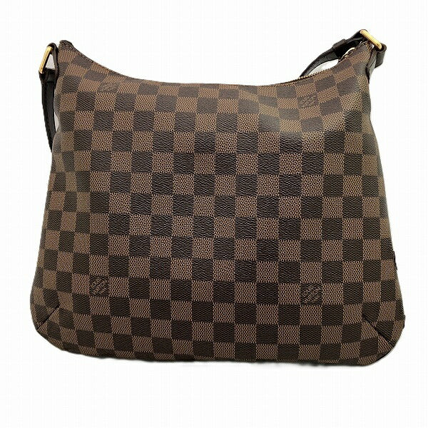 Louis Vuitton Bloomsbury PM Shoulder Bag N42251