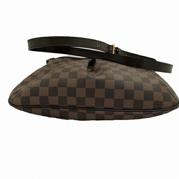 Louis Vuitton Bloomsbury PM Shoulder Bag N42251