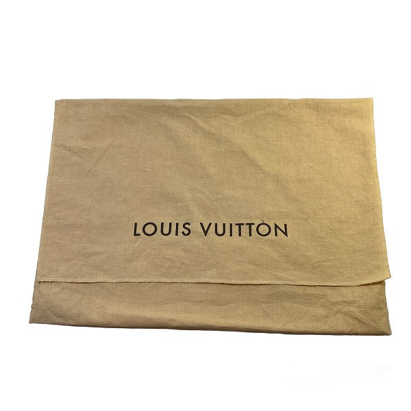 Louis Vuitton Trouville Handbag M42228