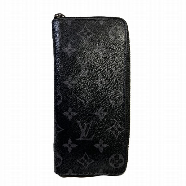 Louis Vuitton Zippy Wallet Vertical M62295