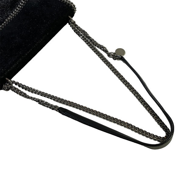 Stella McCartney Falabella Shoulder Bag in Good Condition