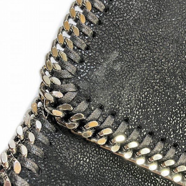 Stella McCartney Falabella Shoulder Bag in Good Condition