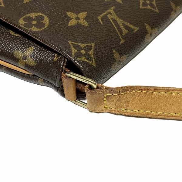 Louis Vuitton Musette Salsa Shoulder Bag M51258