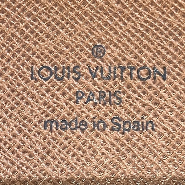 Louis Vuitton Musette Salsa Shoulder Bag M51258