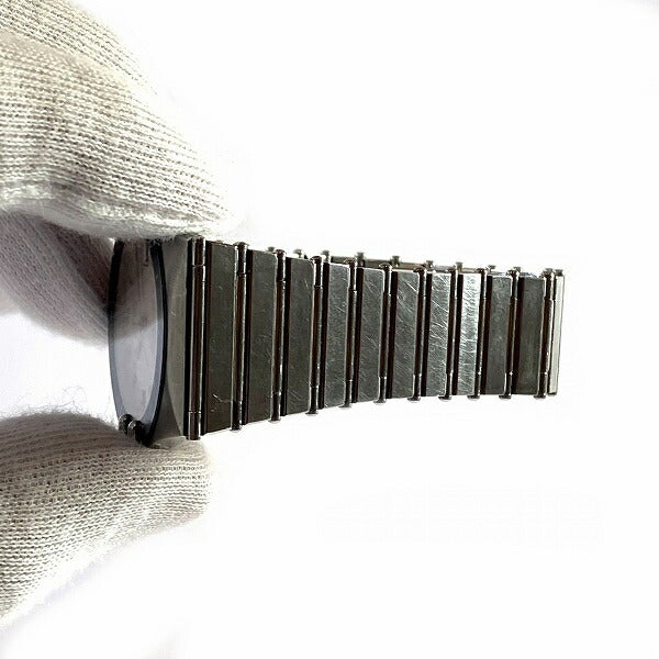 Omega Constellation Quartz Watch 1422