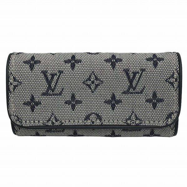 Louis Vuitton Monogram Mini Multicles 4 Key Case M92425 in Great Condition