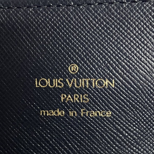 Louis Vuitton Monogram Mini Multicles 4 Key Case M92425 in Great Condition