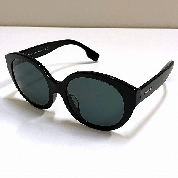 Burberry Sunglasses B 4304 D3001-87 in Pristine Condition