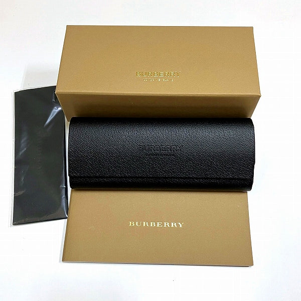 Burberry Sunglasses B 4304 D3001-87 in Pristine Condition