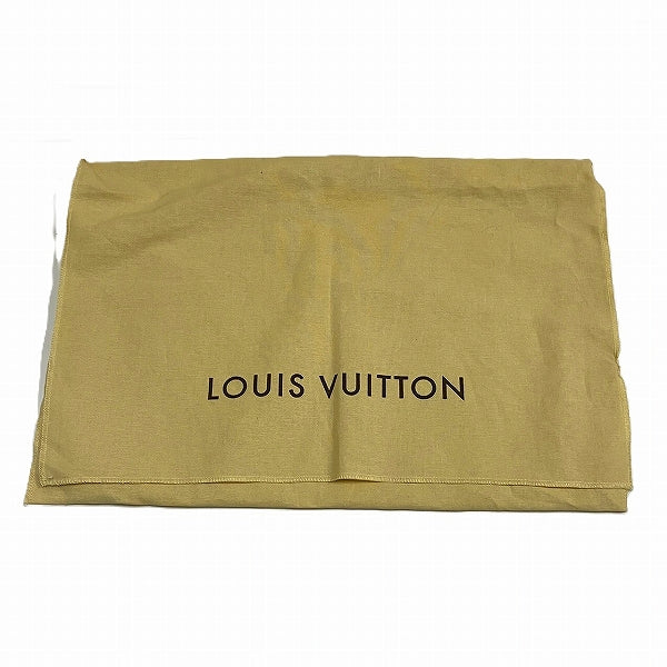 Louis Vuitton Nile Monogram Shoulder Bag M45244