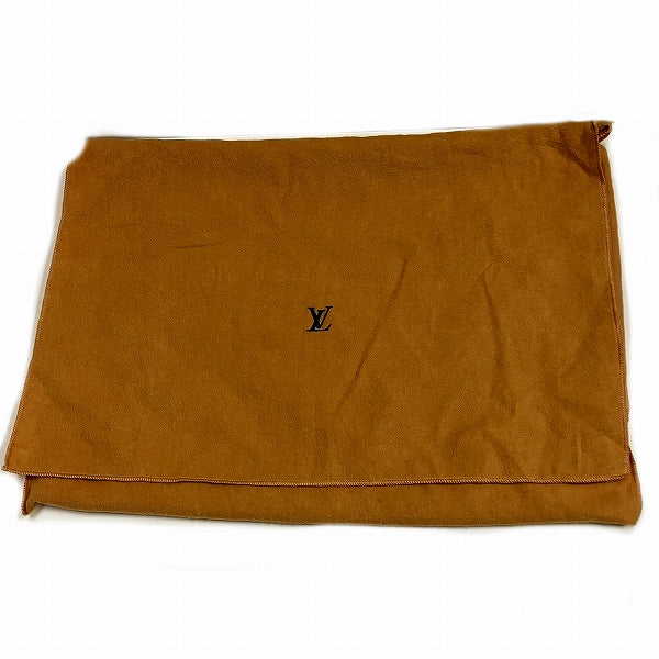 Louis Vuitton Monogram Reporter PM Shoulder Bag M45254