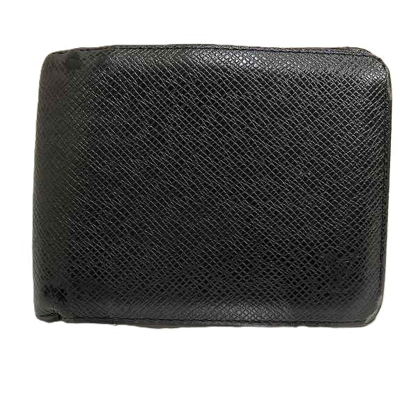 Louis Vuitton Taiga Portefeuille Multiple Wallet M30952